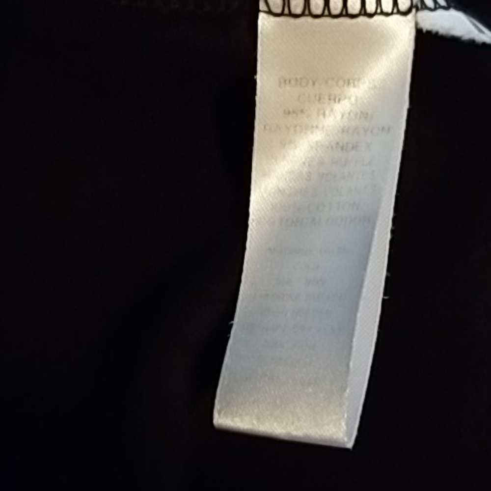 Loft LBD - Picture 6 of 8